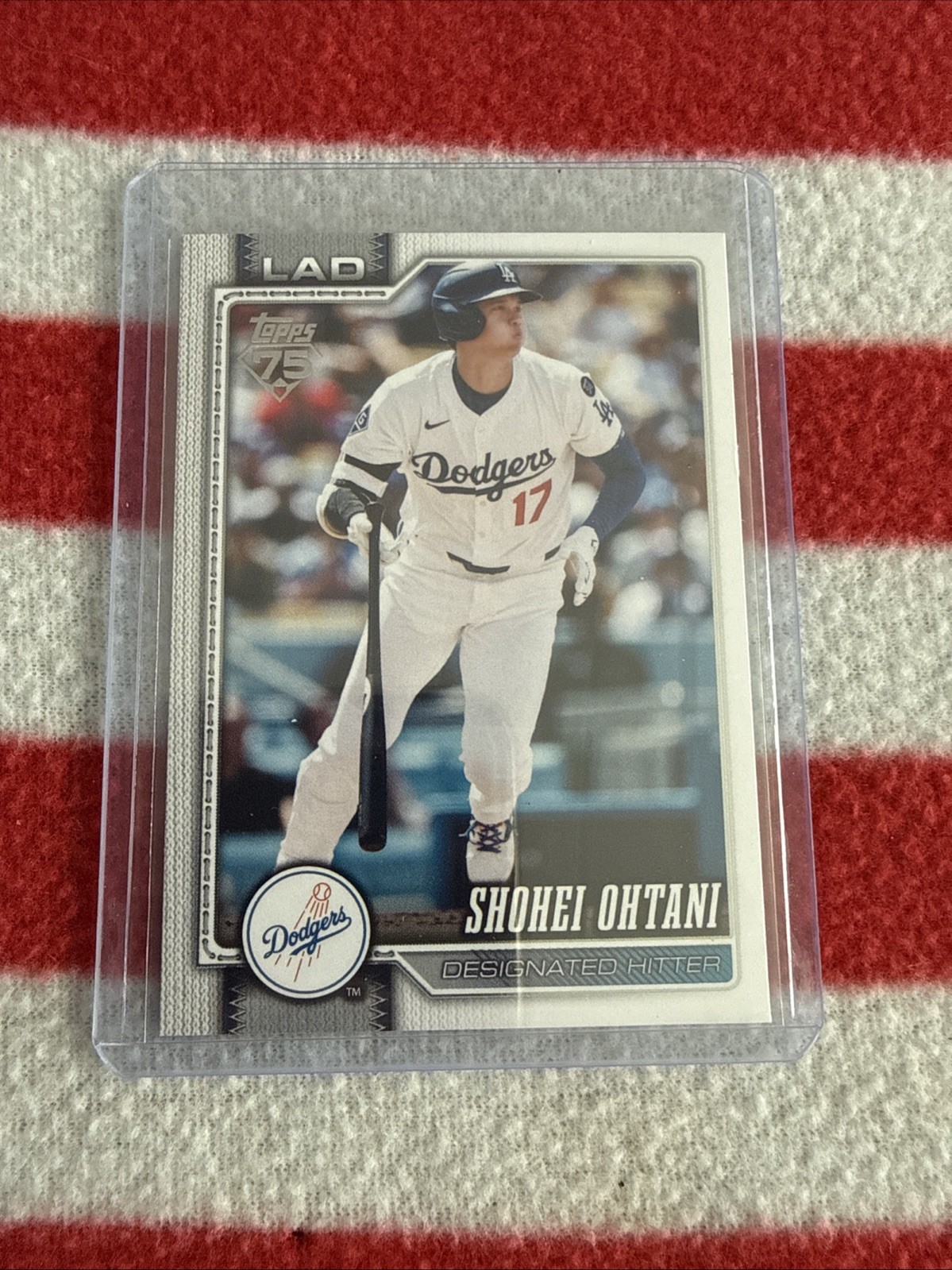 Ebay Item For Sale