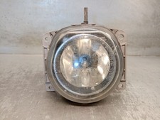 Antibrouillard Lancia LYBRA