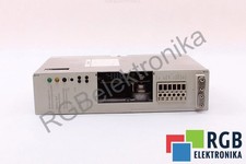 G24 G5/18 WRG SIEMENS - Reconditionné - Garantie 24 mois