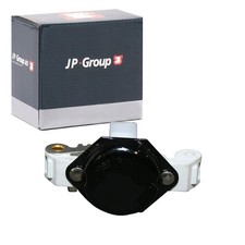 Régulateur alternateur Peugeot 106