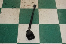88-95 C1500 Silverado Manual Transmission Mt Shifter Gear Selector Lever Oem Wty 88-95 C1500 Silverado Manual Transmission Mt Shifter Gear Selector Lever Oem Wty