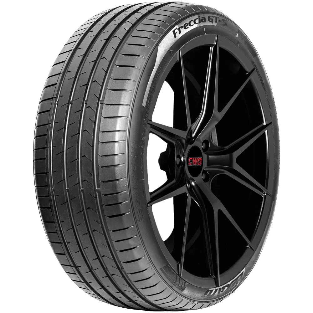 275/35/19 Performance Tires for sale | eBay
