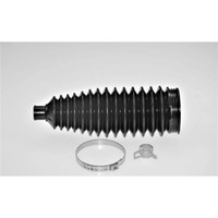 Spidan 83989 Faltenbalg Lenkung FüR Toyota Yaris P1