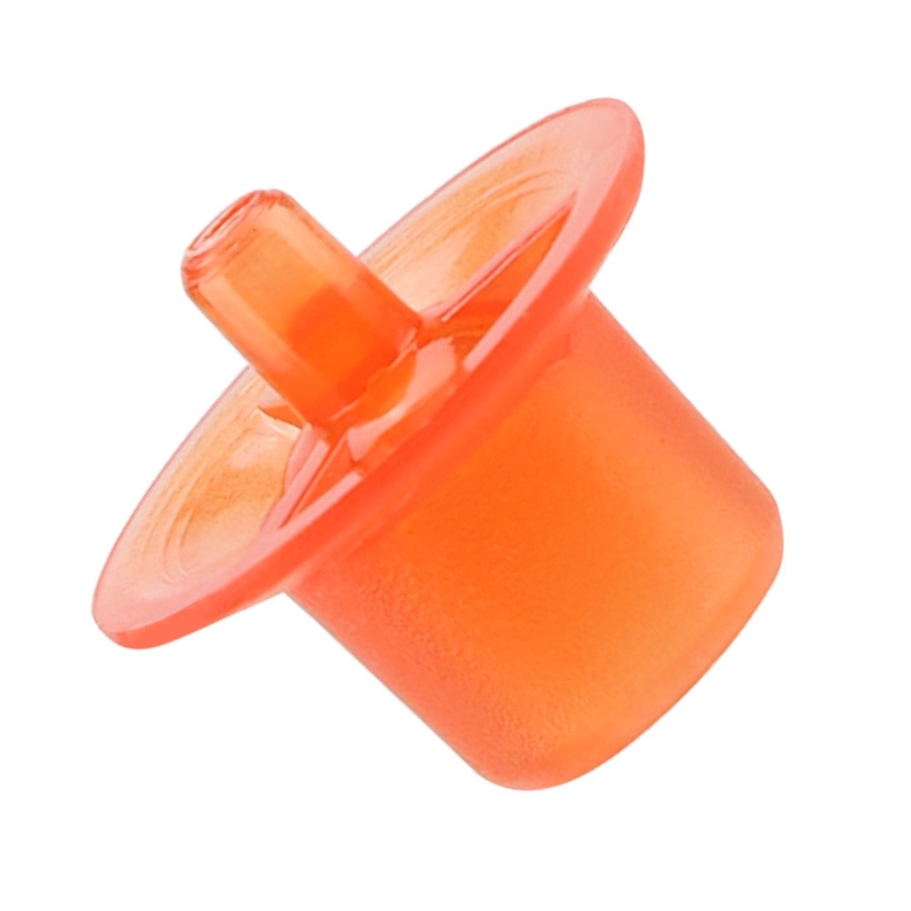 50pcs Beekeeping Queen Rearing Cell Cups Bee Keeper Equipment Tool Apiculture Su