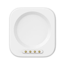 Original Magnetic Fast Charging Dock For OPPO Watch 2/3/4 Pro/X/X2/SE ODP52