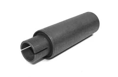 Gummilager Hinterachse Mitte für Mercedes W108 W110 W111 W113 1103501275 - Bild 1 von 4