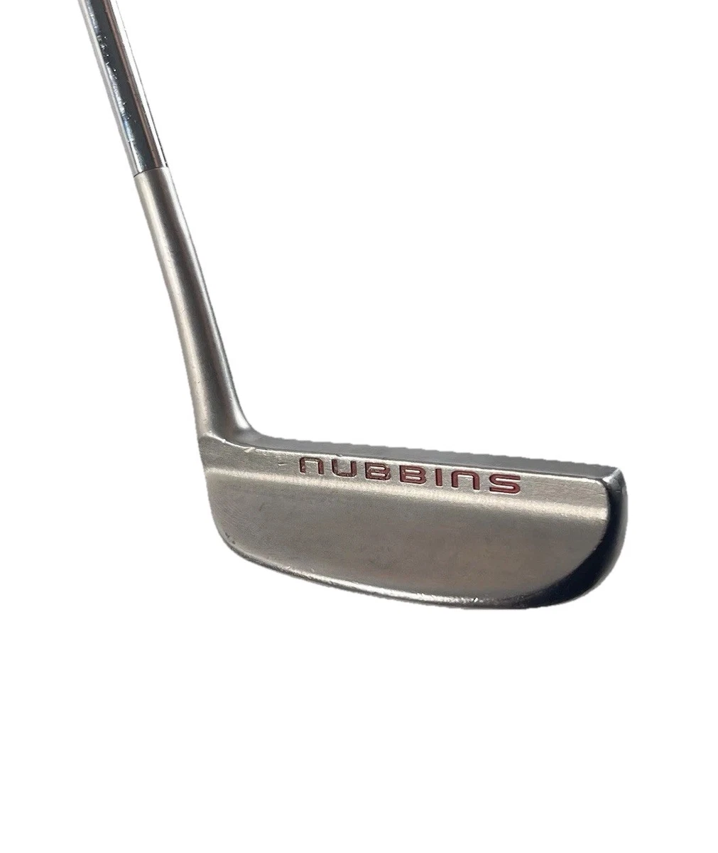 Taylormade Nubbins Putter for sale | eBay