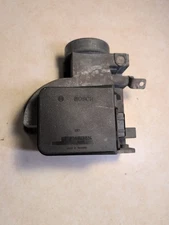 1986 Porsche 944 Bosch Mass Airflow Sensor (MAF Sensor) 0280202064