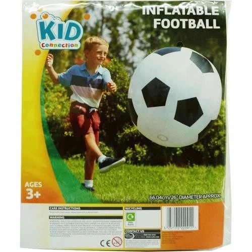 Yurui]New Inflatable Baeball Bat Hammer Tick Balloon Toy Carnival Party Birthday Gift Pool Water Game Toy I377012466