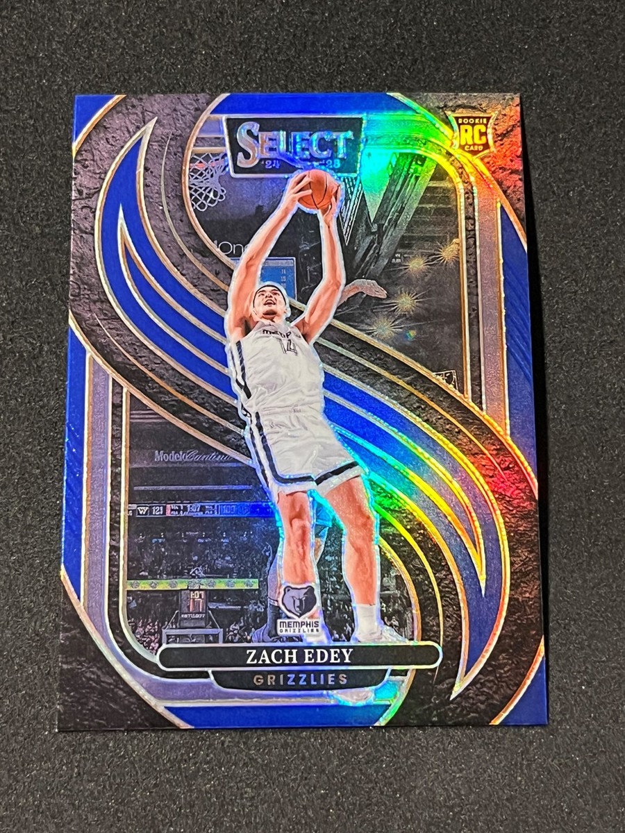 NBA 超貴重 バークレー シリアルナンバー入り Limited edition 2025-26 Bowman Basketball CHROME BCV-101 Jamal Murray, Denver