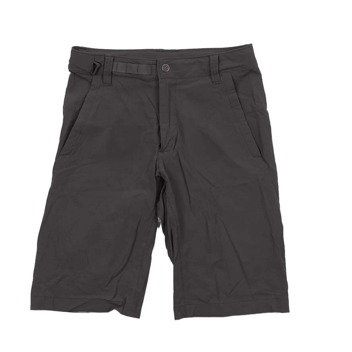 Black Diamond Climbing Shorts - Men's
