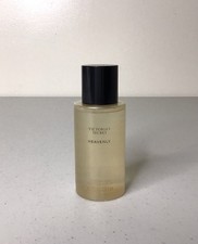 VICTORIA  S SECRET HEAVENLY FRAGRANCE BODY MIST SPRAY SPLASH 2.5 oz NEW