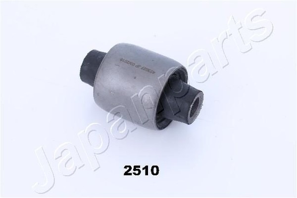 Japanparts Lagerung, Lenker RU-2510 FüR Toyota-image