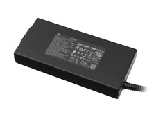 Alimentatore HP per Pavilion HDX9100 180,0 Watt