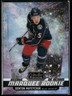 2024-25 O.P.C. Platinum Cosmic Rookie Denton Mateychuk 57/65 Columbus