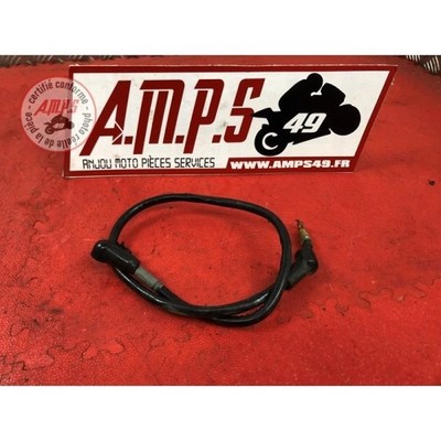 Starterkabel Yamaha YZF R1 2002 bis 2003