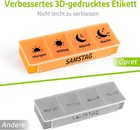 Bild 8 von 11
