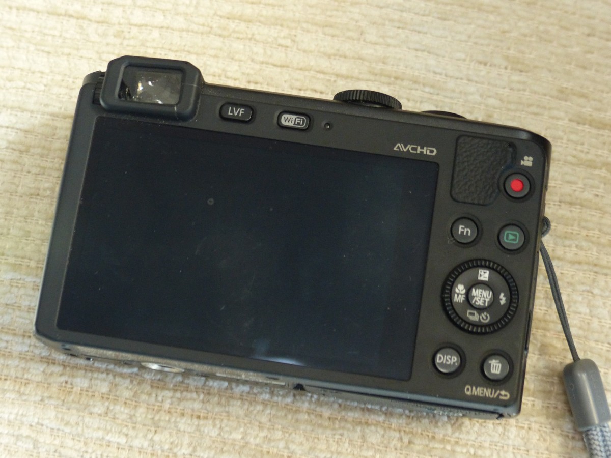 s-l1200.jpg