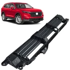 Active Grille Shutter w/Motor Fits Honda CR-V EX EX-L 1.5L 2.0L 2023-2025
