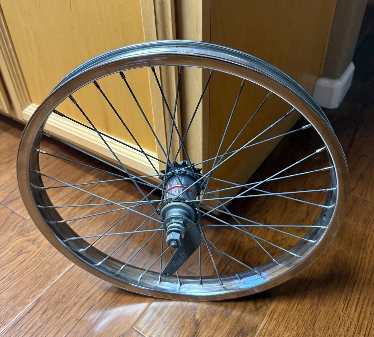 1963 Bike Collectibles for sale | eBay
