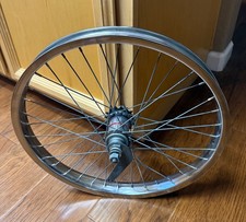eBay Auction Picture