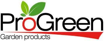 Batteria Litio PROGREEN 58V 4Ah PGB 5640 Codice 038908 Professionale