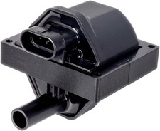 Ignition Coil Pack for Buick Chevrolet GMC 4.3L-5.7L D577 C1098 DR49