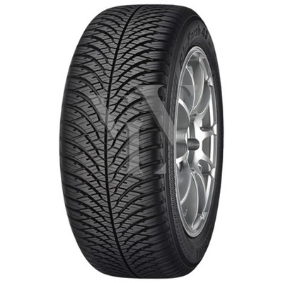 Allwetterreifen YOKOHAMA BLUEARTH-4S AW21 185/65 R15 88 H