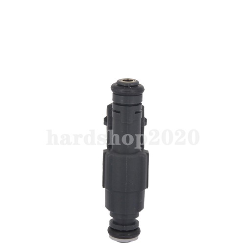 0280155931 FUEL INJECTOR For CHEVROLET CORVETTE 5.7L 1992-2004 12482704 12533952 - Picture 6 of 9