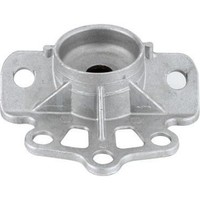 NTN SNR KB958.06 Reparatursatz FederbeinstüTzlager FüR Fiat Opel Alfa Romeo
