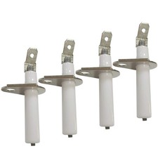 4 Pack 8523793 Gas Range Stove Igniter for Whirlpool, Amana oven 4 PCS