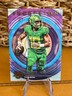 2022-23 Bowman U Inception Base Bo Nix 247