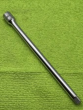 🇺🇸 Snap On Vintage 1/4 🇺🇸 Snap On Vintage 1/4