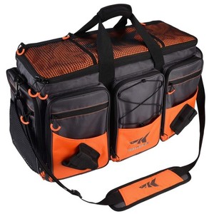 adidas backpack afterpay adidas Originals Premise 2.0 Backpack