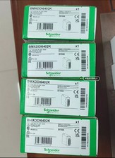 BMXDDI6402K In Box   L US Free TAX