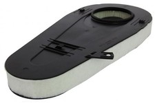 Luftfilter f�r BMW 5 Gran Turismo Touring 7