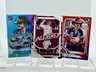 2026 Donruss Racing Richard Petty Race Kings Insert Base Card 