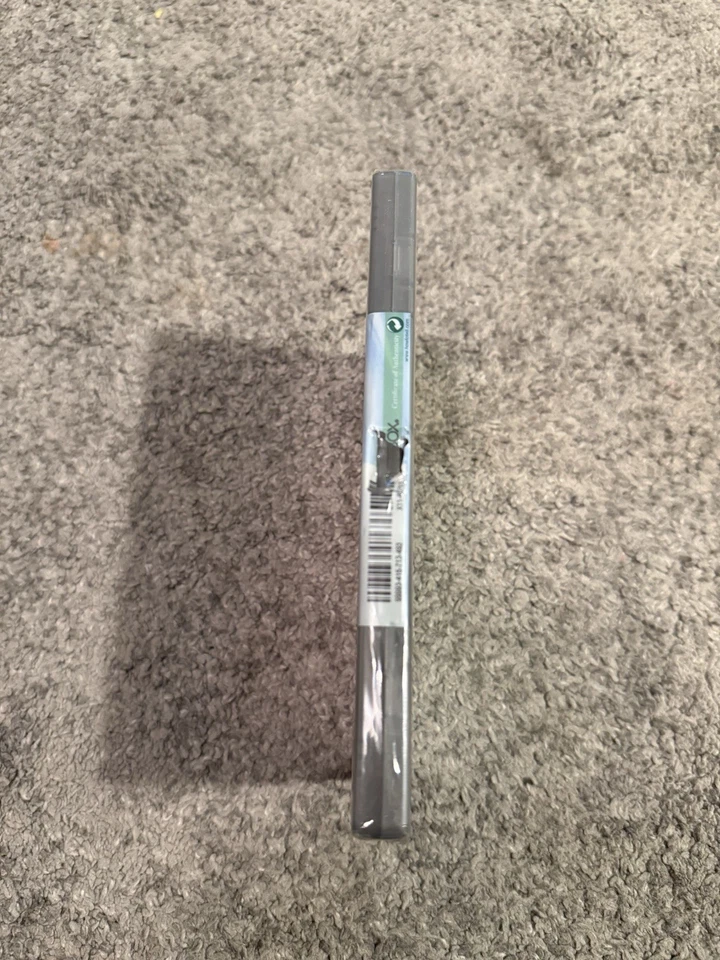 Grand Theft Auto IV 4 Xbox 360 Classics Edition 2009 Release UK PAL NEW & SEALED - Image 2 of 4