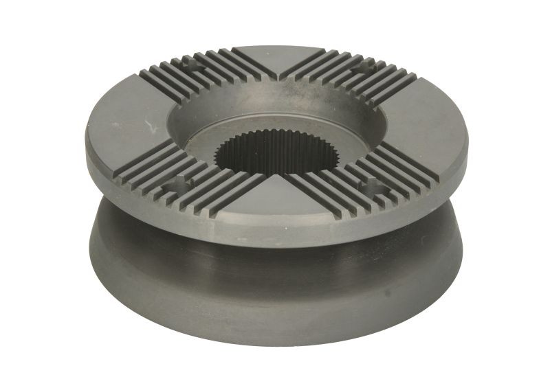 ✅Fits C.E.I 197295 Flange, differential 197295 Rear axle input flang ⭐UK Seller⭐