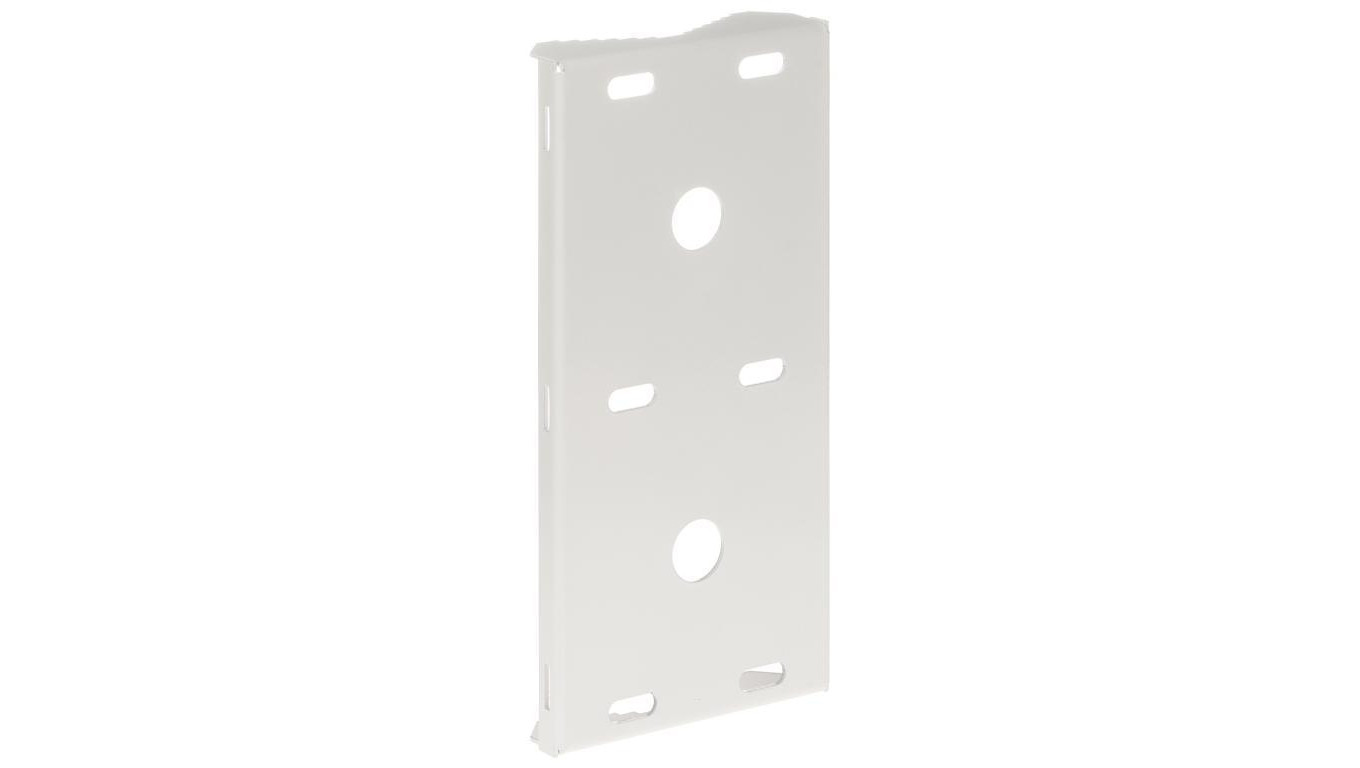 BM-130X280/ECO MOUNTING PLATE /T2UK