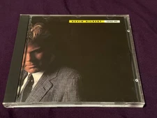 kevin hilbert - send me - very rare ccm