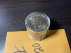 2008 p James Monroe dollars lot of 12 coins #20