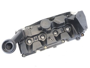 ORIGINAL Zylinderkopfhaube Ventildeckel Audi VW Seat Skoda 04L103469J