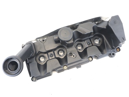 ORIGINAL Zylinderkopfhaube Ventildeckel Audi VW Seat Skoda 04L103469J