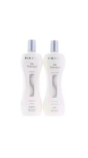 Image of Biosilk Silk Therapy original 355ml (shampoo and conditioner