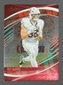 2025 Absolute Special Countdown Calendar  Football  #83 Trey McBride Cardinals