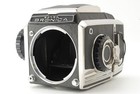 Foto 9 di 24