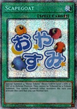 yugioh card holder binder Amazon.com: DRZERUI Card Binder for YuGiOh Cards