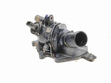 Thermostat Nissan QASHQAI