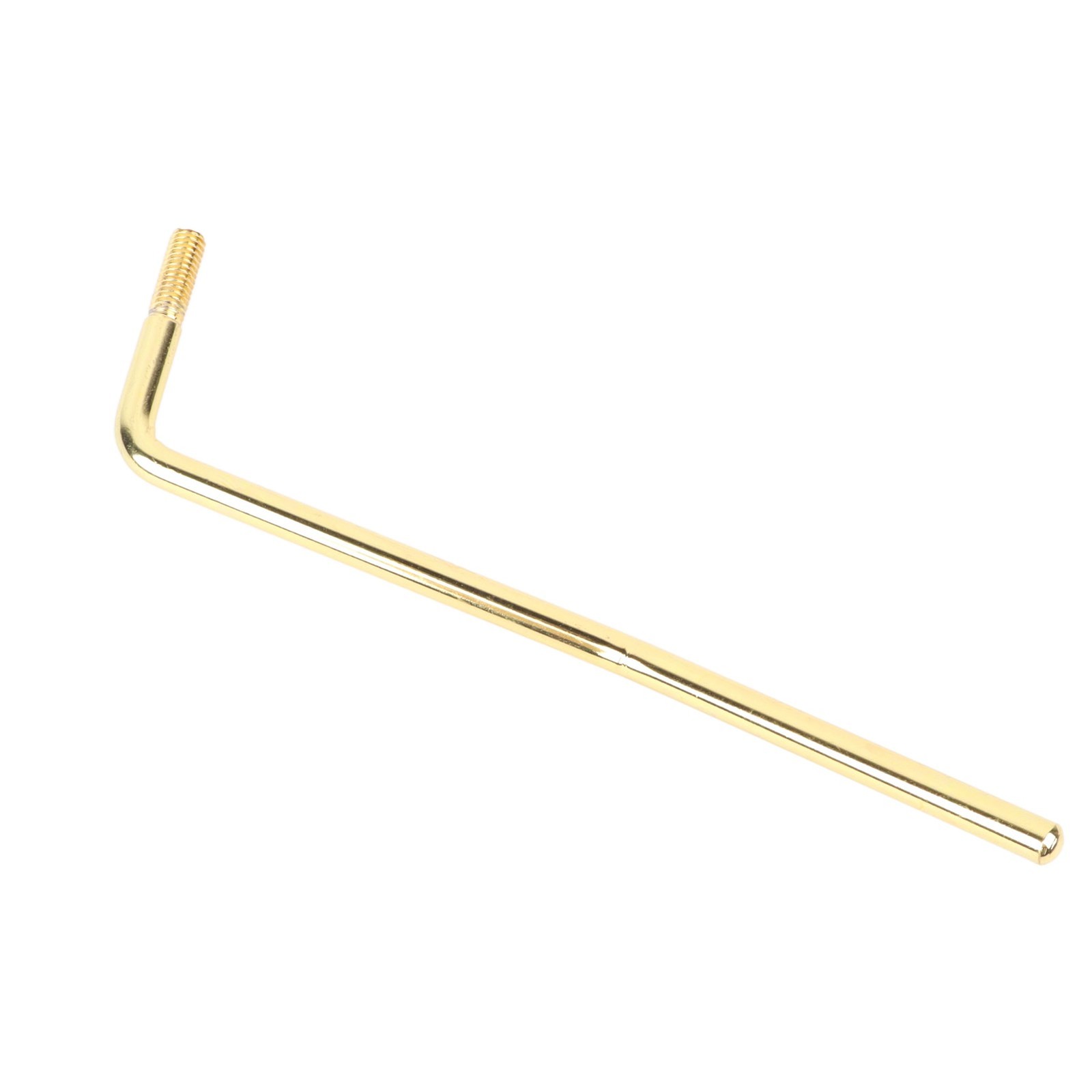 Electric Guitar Tremolo Arm Screw In Whammy Bar Universal Metal Electric Gui
